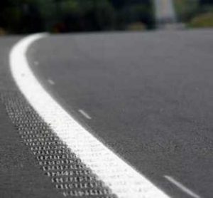 rumble-strips